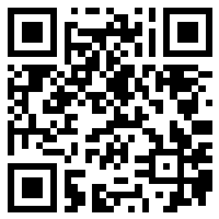 QR Code for bitcoin:MAx5HAPGPQbJ9QD9xp7DCi2v4uXw1kM2YZ
