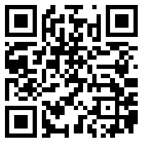 QR Code for bitcoin:MAxJYfeLQijCgt5aXaaVpMzipvDRYA7six
