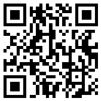 QR Code for bitcoin:MAxS2bJRyVSXH7RadHRYQGhQZHaV61M4eV