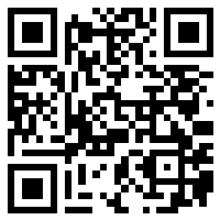 QR Code for bitcoin:MAxtLcYFNqwvX3HrEHa1ePekLBXssu1b7b