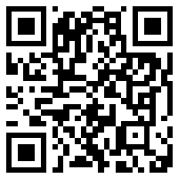 QR Code for bitcoin:MAyDYzwU2hjgdK2XaeG2bRoqosB8ysPKo7
