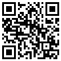 QR Code for bitcoin:MAyRzrpYGDf7HoEBa4kMefZXX3qvhL9Gpd