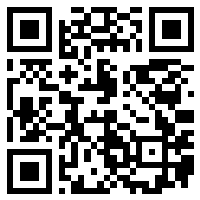 QR Code for bitcoin:MAyrbsERqJHMa6ssPDSh2FtTRTcdXfUd8L