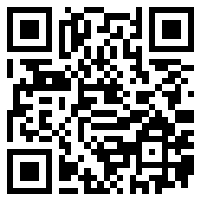 QR Code for bitcoin:MAz2Pc8pv4yCvwSxWfKj7fQ33Vfa8Aqbf7