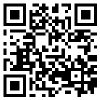 QR Code for bitcoin:MAzmNUp53zpMMceRNP2JGF1Xsoqmb25Bdm