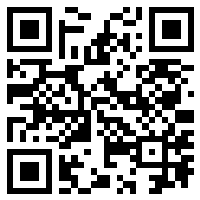 QR Code for bitcoin:MB19Nr3wQRGqBCFCgJZkVh1FNt9B471SW2