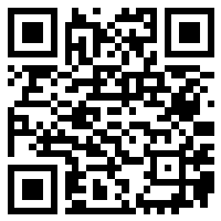 QR Code for bitcoin:MB1RBNmXqKhvnwckH77MPvrpbwfca8rdN7