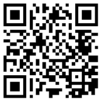 QR Code for bitcoin:MB1WSr1bcb9iDZ6MdvHcWM8fNozTbSBJ1o