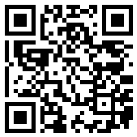 QR Code for bitcoin:MB1aaH9FxWsNjCsZ1SMCvYkx8rdLQ74rP8