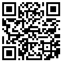QR Code for bitcoin:MB1brNeNVNcDCaZs1bGdC2brq2YZy8in8u
