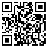 QR Code for bitcoin:MB1jiFeGEyJdZMCyvun4Ya3SsCzzkxTgLa