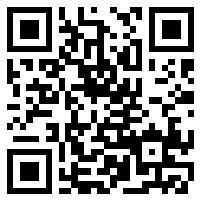 QR Code for bitcoin:MB1m2AoiDvV7yJuYc2Rk7n2YpcYDmDxhdB