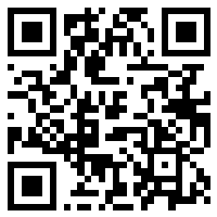 QR Code for bitcoin:MB1rkN1iYK7VZBCy7tNXausXo7PVDWDQ61