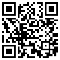 QR Code for bitcoin:MB25R7wvuBa1g3eUX2SqhSWKd13rk3KF6V