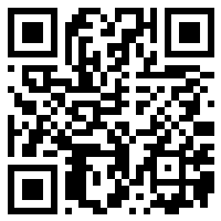 QR Code for bitcoin:MB26ds8Kb6t2nWH9DAGP1iGTrDezCdJf4e