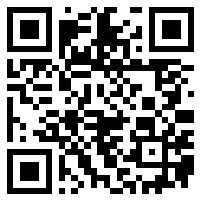 QR Code for bitcoin:MB27eZkXXkB8xptrnyovNx4YNnYPMWxPwt