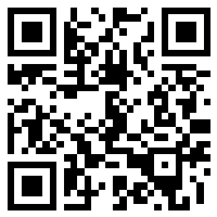 QR Code for bitcoin:MB2HA8996rhPJt3PYGSkBVR2TgV9BYvU7L
