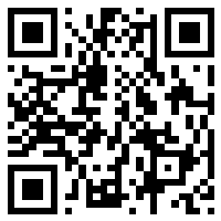 QR Code for bitcoin:MB2MXLusgnpqG1hBu7PrRZ3m4UPWGrLFkb