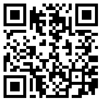 QR Code for bitcoin:MB2NEwpVWBGzWCGJ7EVjs6bDvGYVvDPAH5