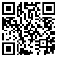 QR Code for bitcoin:MB2WMMqUYQhy2hbxDX8dEL2WLxvKn5CkrA