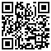 QR Code for bitcoin:MB2Z17gcb6yb5RuvqLbKX3Mhtg6aV1G263