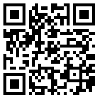QR Code for bitcoin:MB2ZFgDSEwNtqusieggXSdPCmcPiB6LWHm