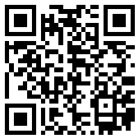 QR Code for bitcoin:MB2hXFnhJ3Q6wfyFshMu3fPdVQLGgxTAJs