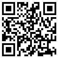 QR Code for bitcoin:MB2mxJktSFbmcYD4btHoGbNutAfKtKSfdU