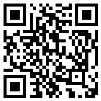 QR Code for bitcoin:MB31Vev9oPdypp8r3GqaRTj3BPkrRhLWBS
