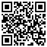 QR Code for bitcoin:MB37x6HDvRjNN7ExL9ZqAC8BMddjTEhEXW