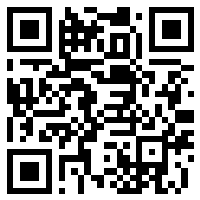 QR Code for bitcoin:MB3F3YGKF5MevjHVFVGf51vFvgooygc8Ru