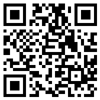 QR Code for bitcoin:MB3KDEREy7BH3MMD63qWwX3seTYZbuDy2Y