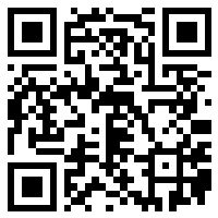 QR Code for bitcoin:MB3L6etPzQkGW6rXGzwerNvqLSqs2rayUW