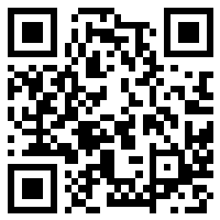 QR Code for bitcoin:MB3NU7CTkuDCWzRdHvfucDJ2Zw2kJFGarp