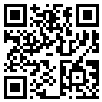 QR Code for bitcoin:MB3ZL8JJLsTgHwZrogW67K112ptGL2Z7MW