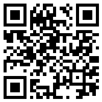 QR Code for bitcoin:MB3t9zpwAJcPbK2SHBfp5pWbbEq5SS2ZJK