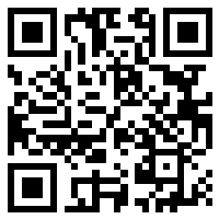 QR Code for bitcoin:MB41Lp4TxV2TSgJXjMdP4CTZnWrPEjZbL8
