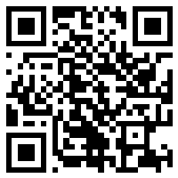 QR Code for bitcoin:MB4CKQHzMGeb2DQLxwPgRzCnxQKsP7Ga7K