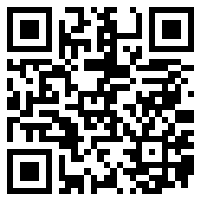 QR Code for bitcoin:MB4Ffz82gjKBNu5MK4Xqemb7qYUtLTyZrm