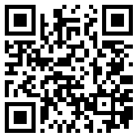 QR Code for bitcoin:MB4HrPrtThUpV94AxvwhdXwCb8K2hm1xwL