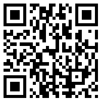 QR Code for bitcoin:MB4Vdefu7EpXwcWa42EhWoscRLVVLrvidj