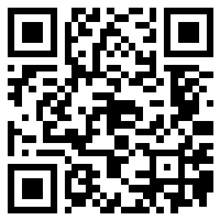 QR Code for bitcoin:MB4WQD14oJpFvsLVCZdtL88M1Hbc1jLwPu