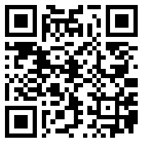 QR Code for bitcoin:MB4ctRDdeK3u2ReA9q4PQjDBLCkcencwcV