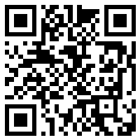 QR Code for bitcoin:MB4ufcWbMApXkRsV9DaHaUFJKy4kCSgw1y