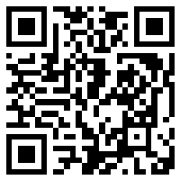 QR Code for bitcoin:MB4wHTVVDMgFAPsPRWrDKtmW5xazMRCmPF