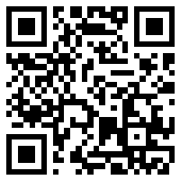 QR Code for bitcoin:MB4zSrxRU9cEhLePKP5hReadT4guPk26tH