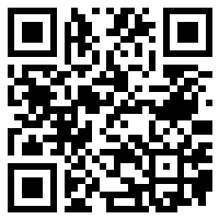 QR Code for bitcoin:MB5SvzsrkKQd4N894cRij38V9mBepANYLc