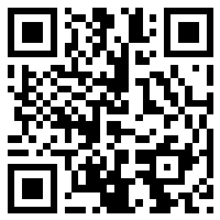 QR Code for bitcoin:MB5aRJGLFqXsZWnabgj7GFcapVgF63iZ7m