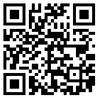 QR Code for bitcoin:MB5b7eDBybxoLBb4JjHkFGQKbGNtvjV7WZ