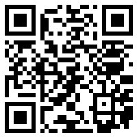 QR Code for bitcoin:MB5e32oJJB3NdJLgiQsUy18xQfM14HNe7m
